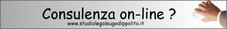 banner_consulenze